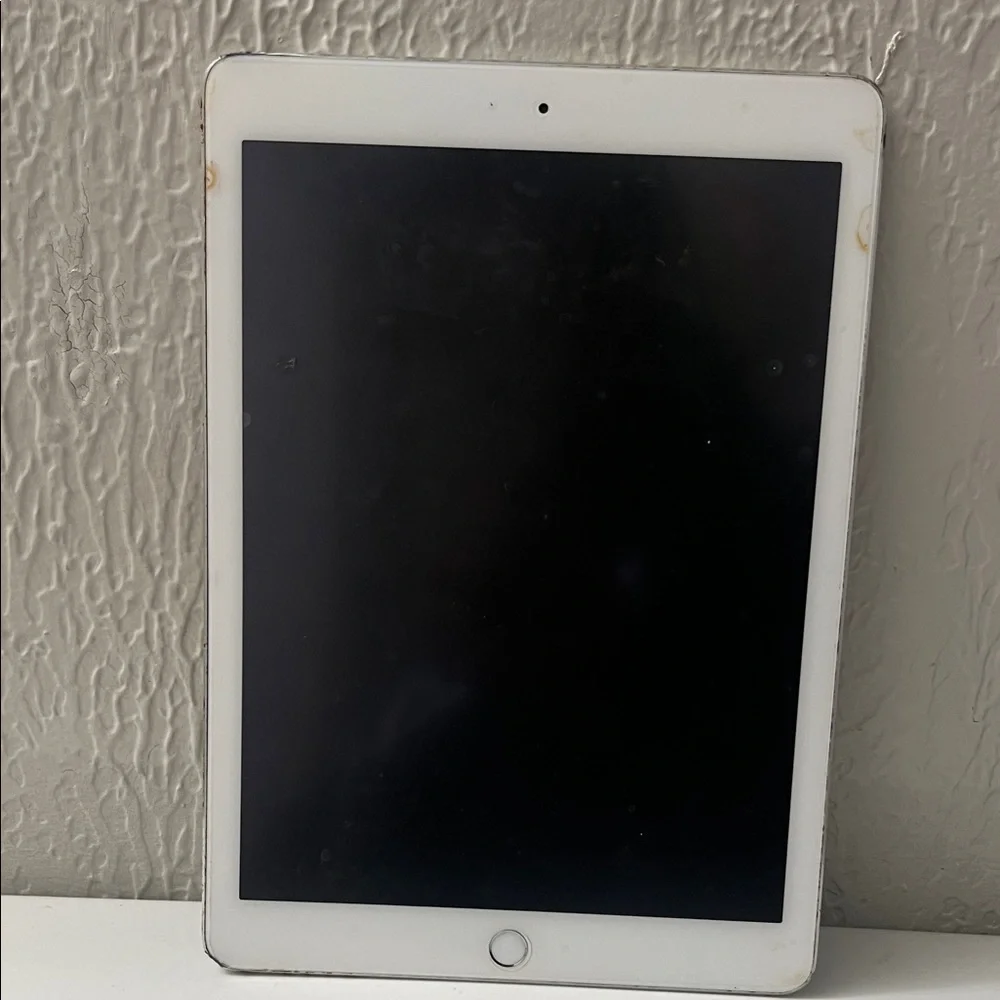 Apple IPad Air 2